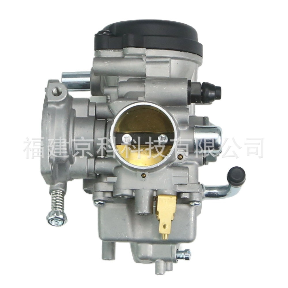 Pd33J-2 Carburetor Is Suitable for Bom Bardier Can-Am Outlander Max 400