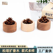 ���⌍ľ�ɹ��U��ľ�o����޹���ҕ����k������[���U�����Ҿ�ɢ��