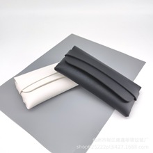 �S�����R�ЬF؛��ɫƤ�|ī�R��PVCܛ��̫����R��