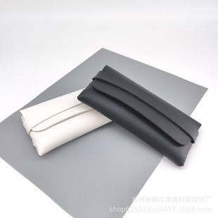 �S�����R�ЬF؛��ɫƤ�|ī�R��PVCܛ��̫����R��