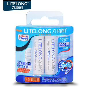 ������5̖���늳ؿɳ��懚�늳�3200mAh���������� KTVԒͲ늳�