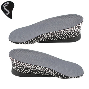 �����¿��[�ΰ�|������Ь�|�ɲ�ж���߉|��ʿŮʿ�\�����eЬ�|