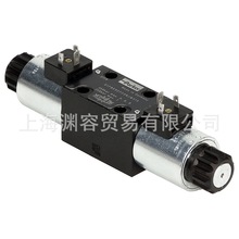 PARKER�ɿ�D1FLB31FCNWJ00������ѹ��D1FVE02CC0NKE3EE