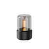 Black, 120 ml