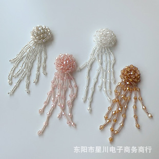 �͹ŵ���ˮ���������K��Ʒ�����n�����s�ֿp��鲼�N����������