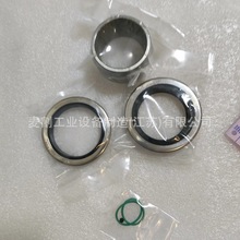 22861116Ӣ�����mIngersollRand�ͷ��S�׿Չ��C�y������ܷ��