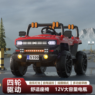 ��ͯ늄�ԽҰ܇��̖�������܇��Ů������݆ԽҰ܇�b����܇�ɳ��