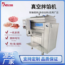 ��������ȫ�Ԅ���Ք���C���P����W�����c�W���W�C�ȳ���