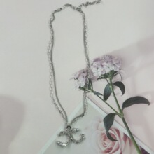 �¿��pCС���L�����c�Y�r�аٴ���С���OӋŮ�p���߹���Ʒ