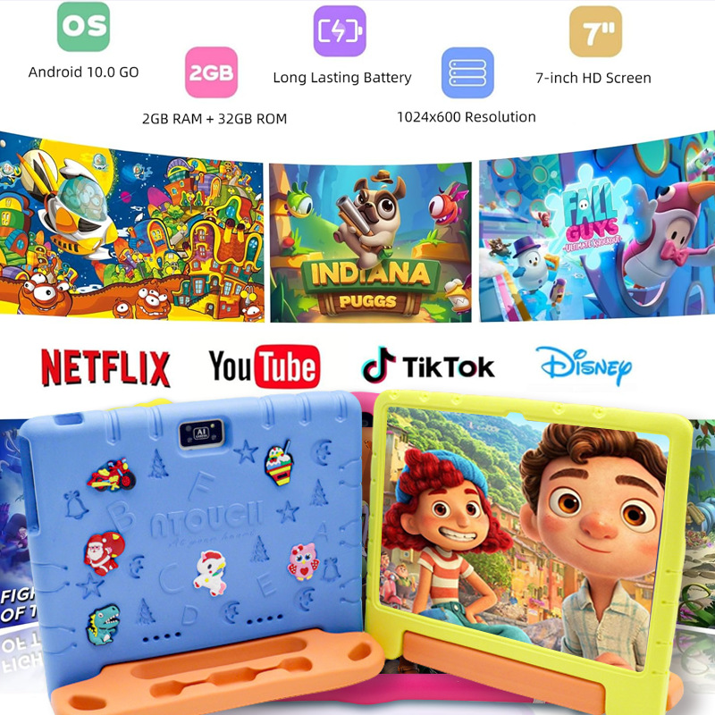 Best-selling model-10inch