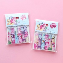 2231ʺСRUPño׿ɐێ͸P׽ӹPLPw