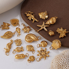 �羳���P䓺��ǵ����朽�ɫ������������朒�����P�diy�Ʒ