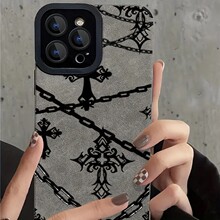 ���ŷ�ëƤ����ʮ�ּ�����ƻ��16promax��ˤ�ֻ���15�¿�iphone14