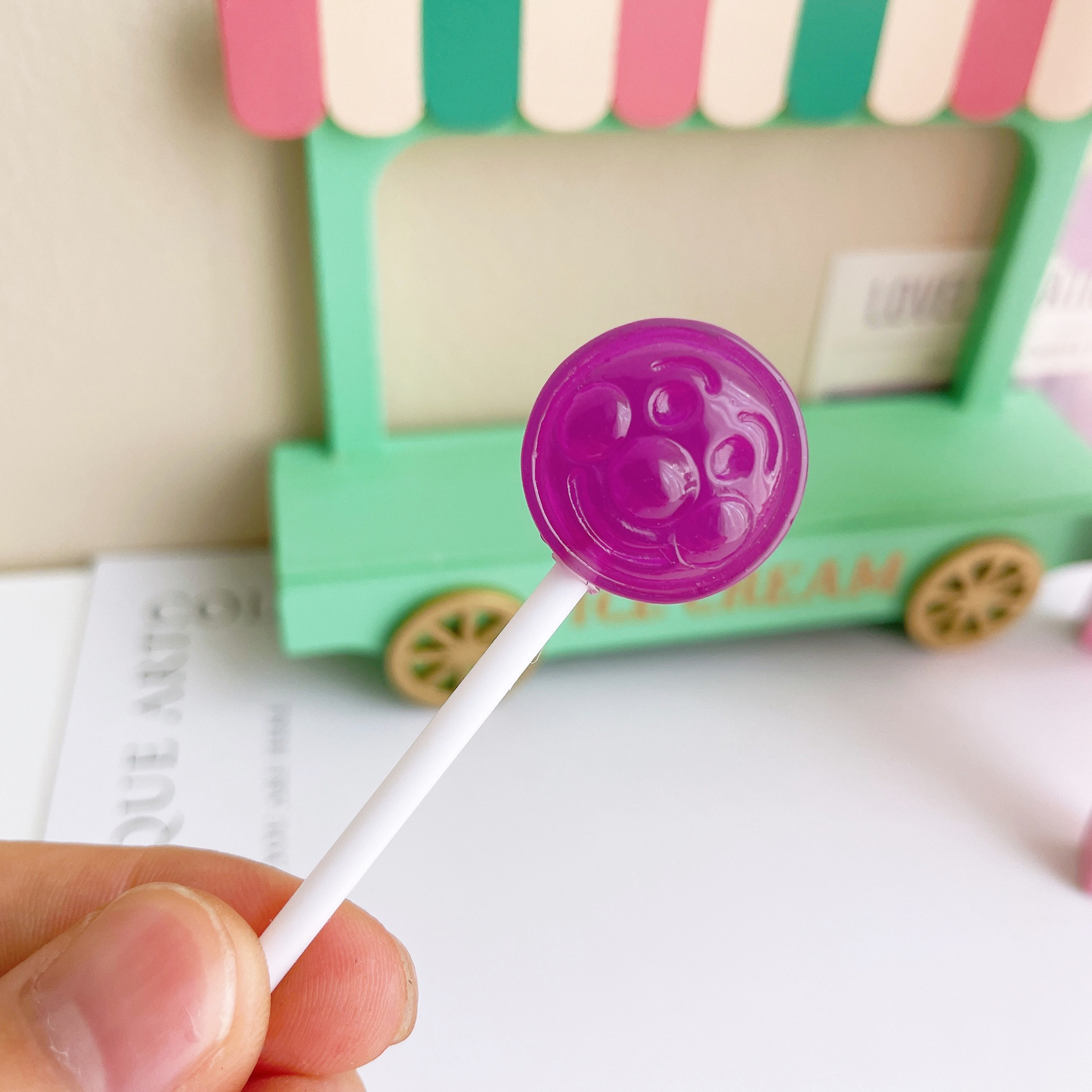 IMG_0556(20220705-012107)