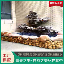 水磨石地面白石子 水磨石地面白石子品牌 图片 价格 水磨石地面白石子批发 阿里巴巴