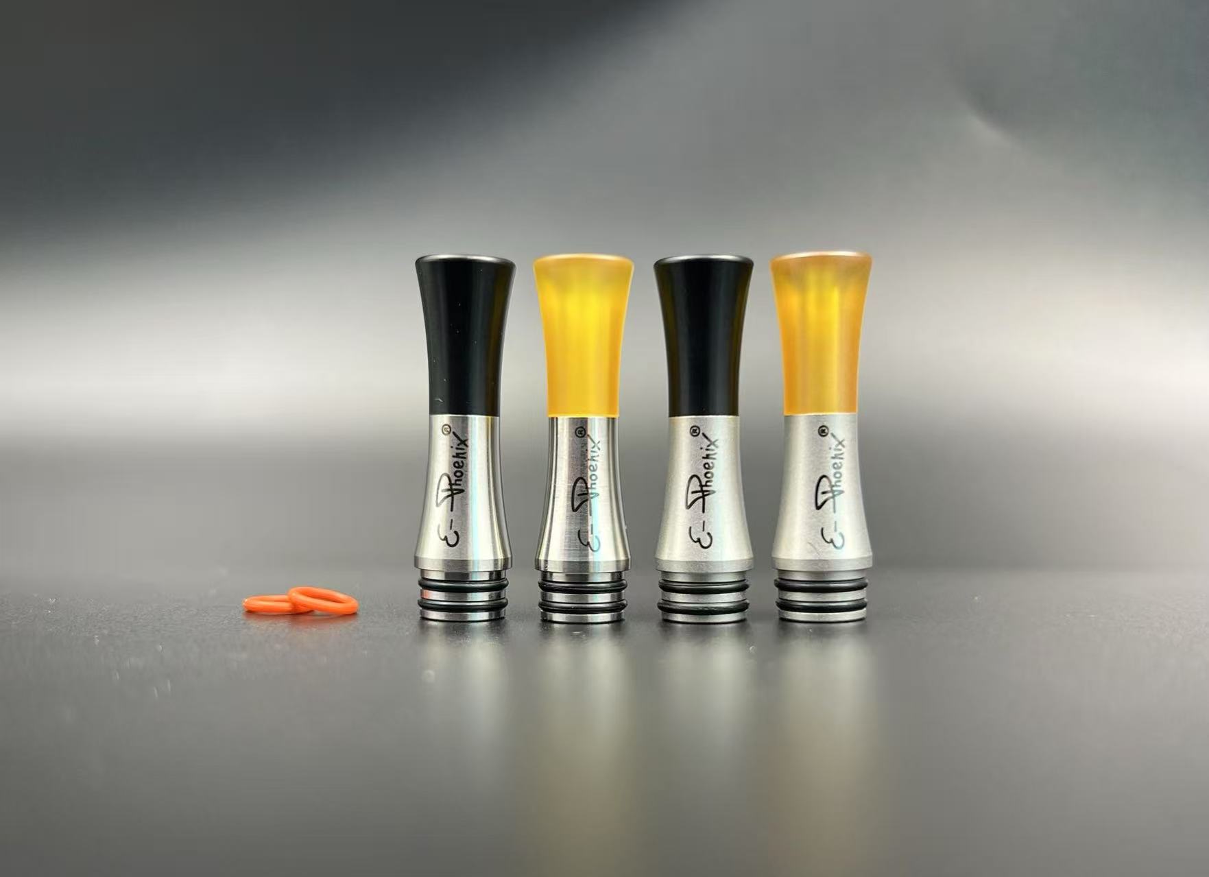 hmqViviiyNSAyin9WueUtwYB4wqnJwyIggwv