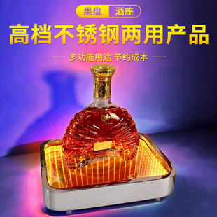 �ưɰl�����ҹ�ꌣ�ò��P���Yƽ̨����չʾ������㙉�Ƽ�����