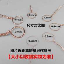 ��ɫ�ֹ�diy�z����ܛ �z��䓽z������ˇƷ���z���@�����پ���