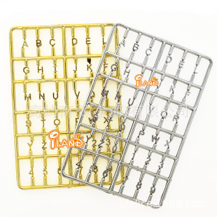 1:12������ DIY dollhouse���T���� ��ĸ���ְ�