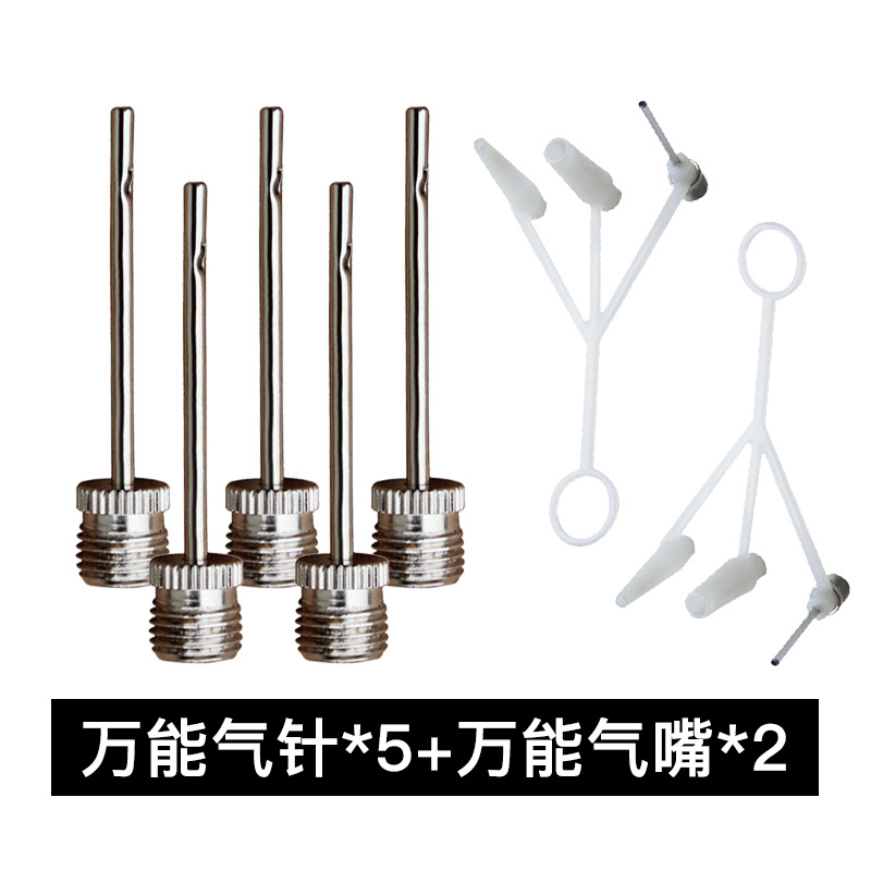 i2uUjf6mxdTrdS49SARzxIE8dimEGc9oJfn1