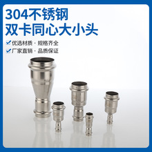 2ϵ304�p��ͬ�Ĵ�С�^������������ͨ��ʽˮ�����׃������z���^