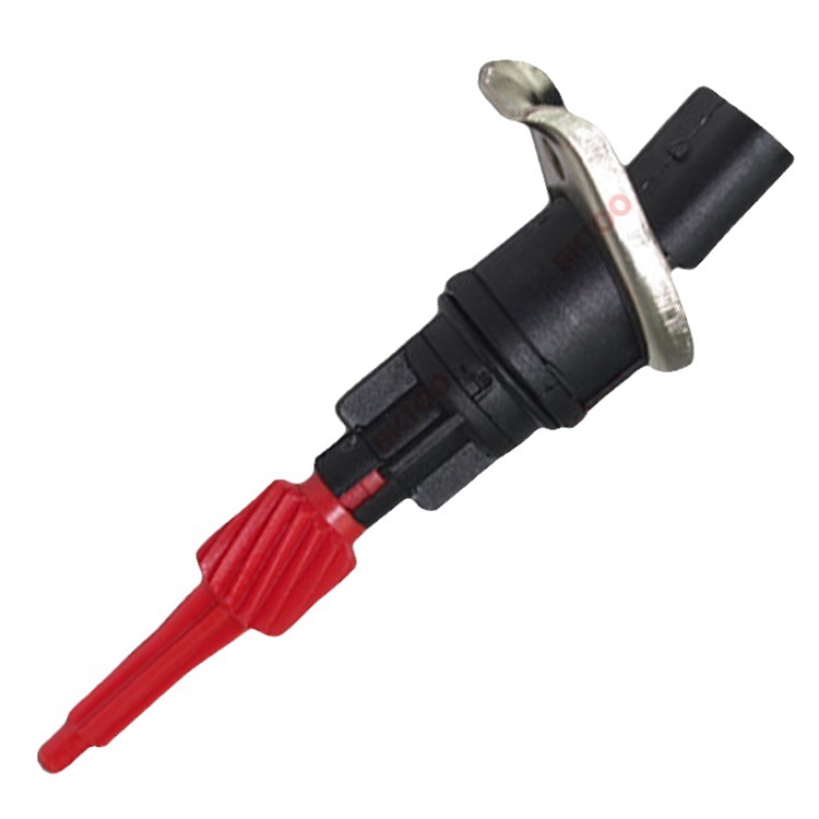 ��Ӧ���������� ���ýݴ�5V ��̱������� 1H0919149C