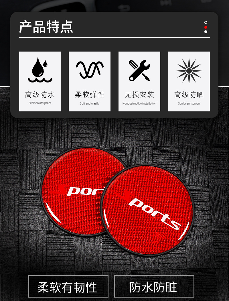 O1CN01RWrCoV29wxxqarGQT_!!3295008133-0-cib.jpg?__r__=1656487806773