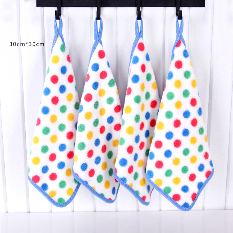 微信图片_202411270855042