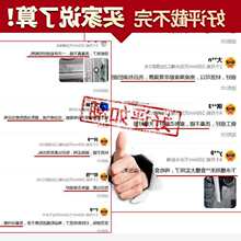 PVC���ˮ�����ܜϹ�160200��ˮ��ˮ����ˮ�۷����̨�Gֲ��ˮ��