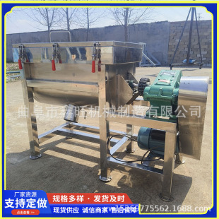 ��ʽ�p�ݎ��ͺ��{ζ�۔���C ���C����304���P䓲��|��ϙC