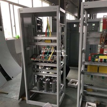 �_�P���͉���늙�����ggd��늙�����������a�������ƙ�늙���ɫ