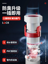 �N����ˮ��ϴ�������������50��ˮ����ˮ�ܷ���ˮ��ˮ�ܷ�����