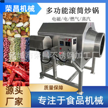 ȫԄӝLͲ әC 늴ȼ⻨҈Թ؛C