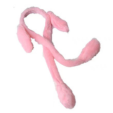 �W�t���֚��Ұl��^�� �¿��ͬ��l�����ӵ��ö���ë�q�l��