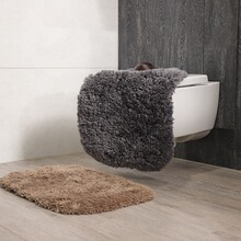 �羳�Ӻ��M�T�T�|���õ�̺ԡ����ˮ�؉|�l���g�T���_�|���������|