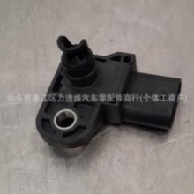 �����ڱ���ѩ���� ����ѹ��������  9842117980 2190897