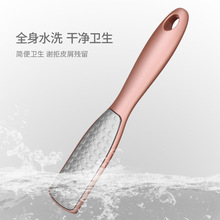 ĥ_pȥƤO|_ʯ_S_Ƥ__ƤS