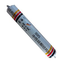 995���Թ�ͪ�Y���z�����⠝�T�����ò����z�ͺ��ܷ������ˮ͸��