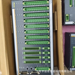 DA3284-C Bachmann module bachmann brand new original in stock bargain sale