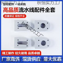 4080���3060�C�^�Cβ�X��ȫ��ݔ�͎�Ƥ����ݔ�͙C�{��β��