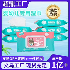 汽车清洁工具;湿巾纸;抹布、百洁布