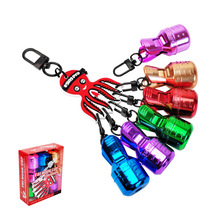 ��ľ�r�h�װ�צ�~������~ľ�r�h�ױ��o�ׂ�ᘱ��o�����~ľ�r�A