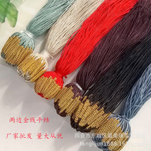 72̖������ƽ�Y��Ȧ���hdiy����Ʒ��������錚���ϏS�����l