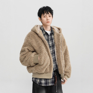 ��ʽ�͹����ë�����ж������Ӻ�㼑��Lëë�޷�Ʀ����ů��H����