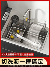 ̨�N��ϴ�����w���ٲ�ˮ�ۼ���304���P䓴�β�ϴ���һ�wˮ��