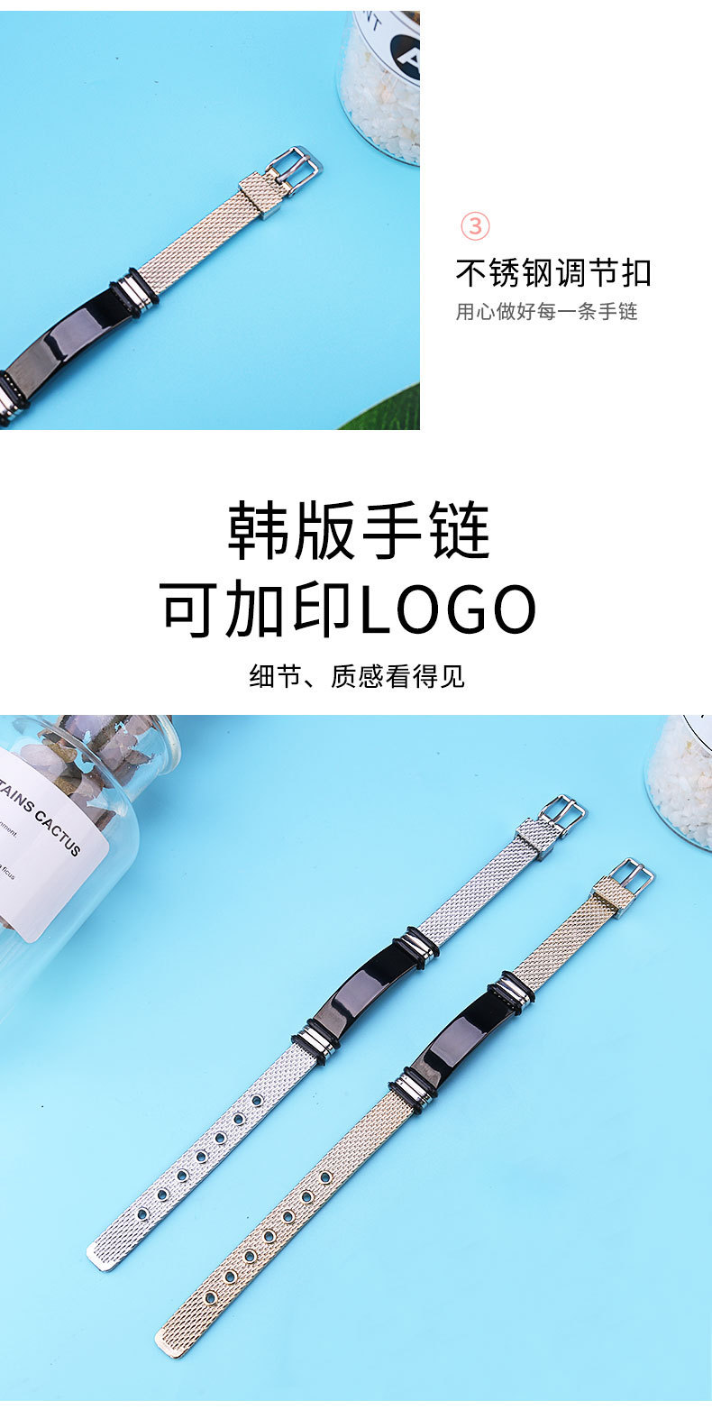 O1CN01RWs8g61zWGspiK14j_!!2217266646721-0-cib.jpg?sign=441063_MzUyODQ0MzE2