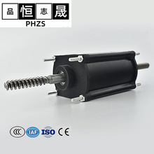 ZYT50S-10-240Ħֱ늙C220V/24V΢늙C늄СR_