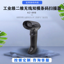 VݺչISola蘌 ola蘌