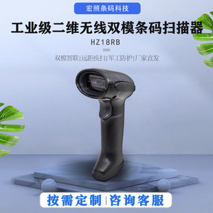 VݺչISola蘌 ola蘌