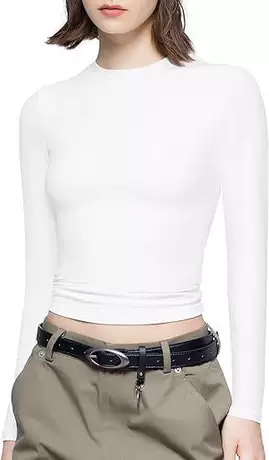XS